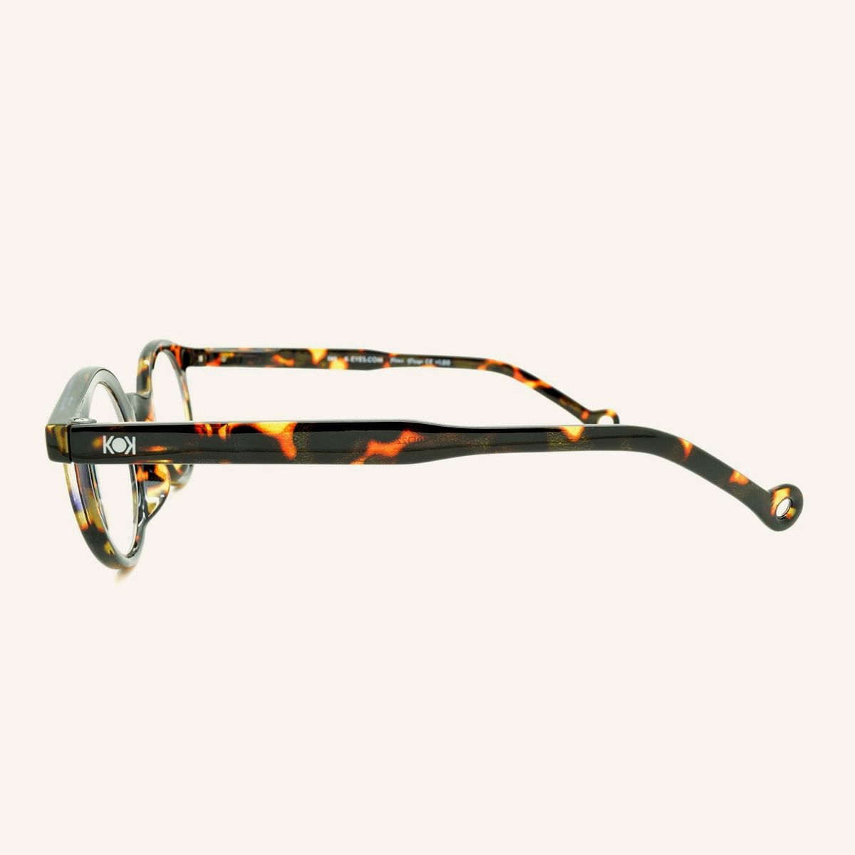 lunettes-lecture-originales-reading-glasses-K31-Turtle.png