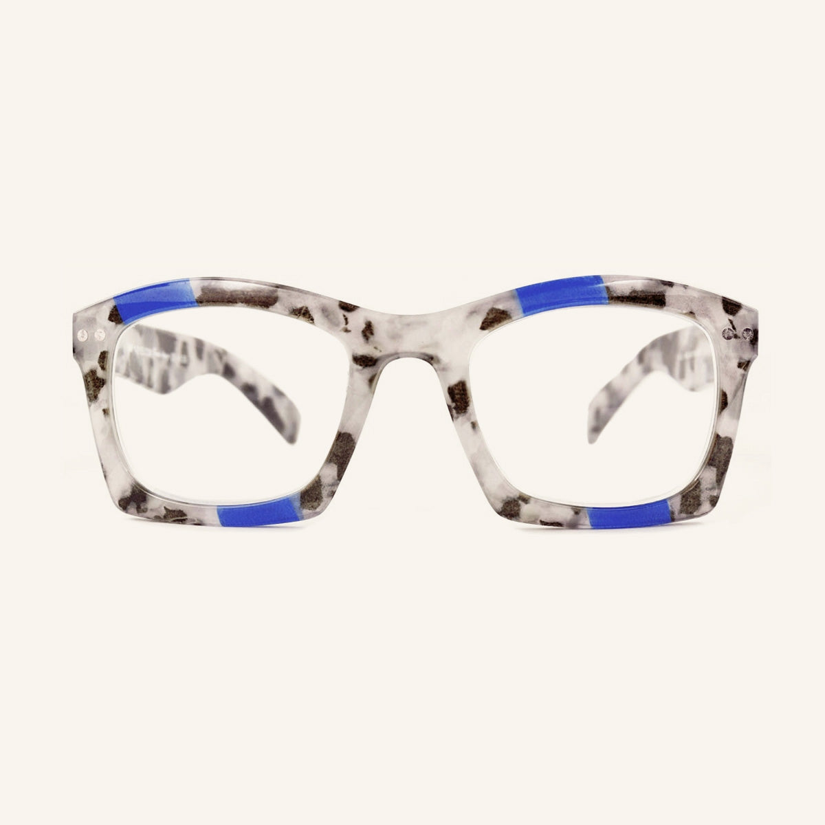 lunettes-loupe-femme-gris-bleu-k23.jpg