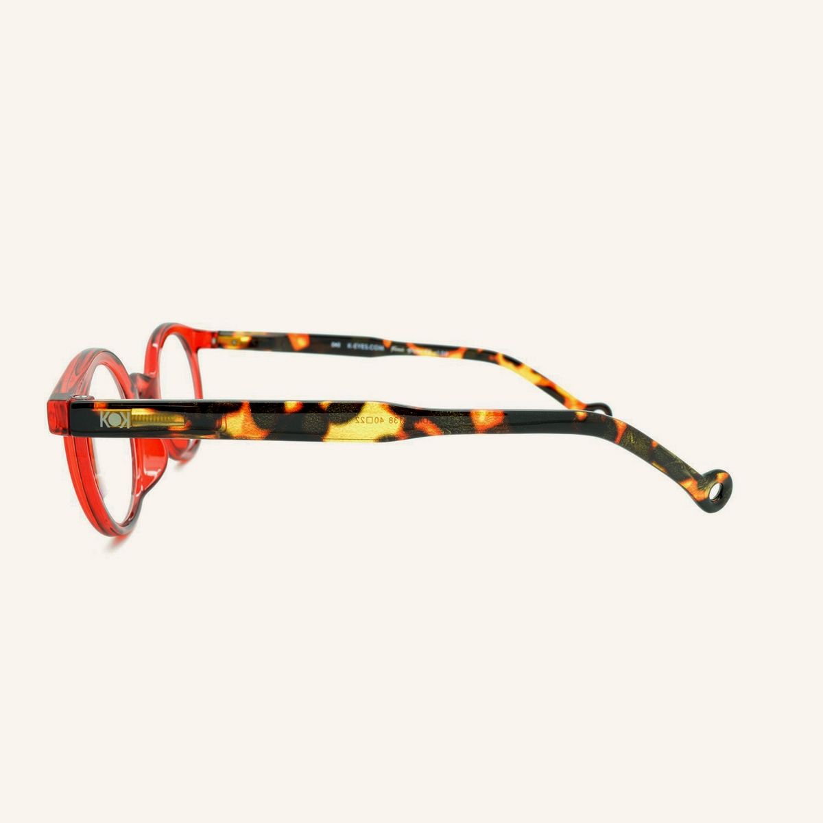 lunettes-loupe-rouge-red-readers-K31-grenat.jpg