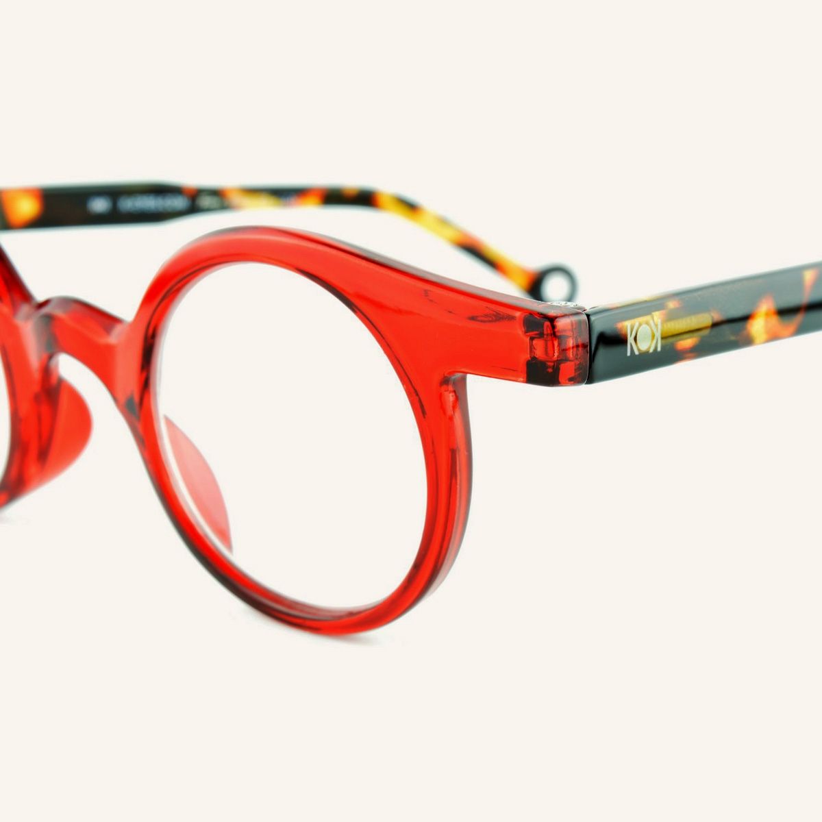 lunettes-loupe-rouge-red-readers-K31-grenat.jpg